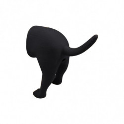 Toothpaste Dispenser Poop Dog Butt Toothpaste Funny Poop Dog Toothpaste Cover