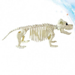 1pcs Dog For Decorations