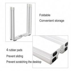 Porte-sac en plastique domestique Tour Cuisine Support Bouteille, tasse et porte-sac en verre de vin-wh