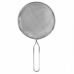 Pets Stainless Steel Litter Cleaning Tools Dung Scooper Sand Shovel Cleaner