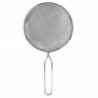 Pets Stainless Steel Litter Cleaning Tools Dung Scooper Sand Shovel Cleaner Pets Stainless Steel Litter Cleaning Tools Dung Scooper Sand Shovel Cleaner
