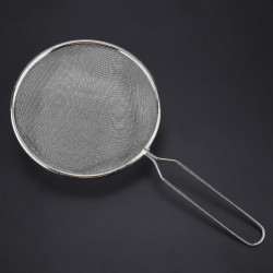 Pets Stainless Steel Litter Cleaning Tools Dung Scooper Sand Shovel Cleaner