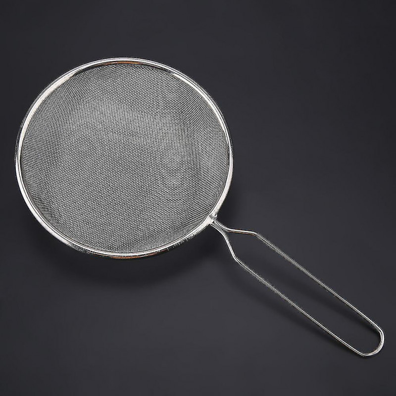 Pets Stainless Steel Litter Cleaning Tools Dung Scooper Sand Shovel Cleaner