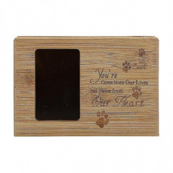 1pcs Pet Cremation Storage Box