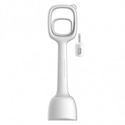 Portable Pet Pooper Scooper Long Handle Dog Cats Poop Bag Shovel Pick Up Picker Pet Outdoor Cleaning Tools [...]