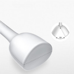 Portable Pet Pooper Scooper Long Handle Dog Cats Poop Bag Shovel Pick Up Picker Pet Outdoor Cleaning Tools [...]