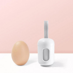 Portable Pet Pooper Scooper Long Handle Dog Cats Poop Bag Shovel Pick Up Picker Pet Outdoor Cleaning Tools [...]