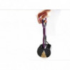 Pet Pooper Scooper For Dog And Cats With Handle High Strength Material Pet Pooper Scooper For Dog And Cats With Handle High Strength Material