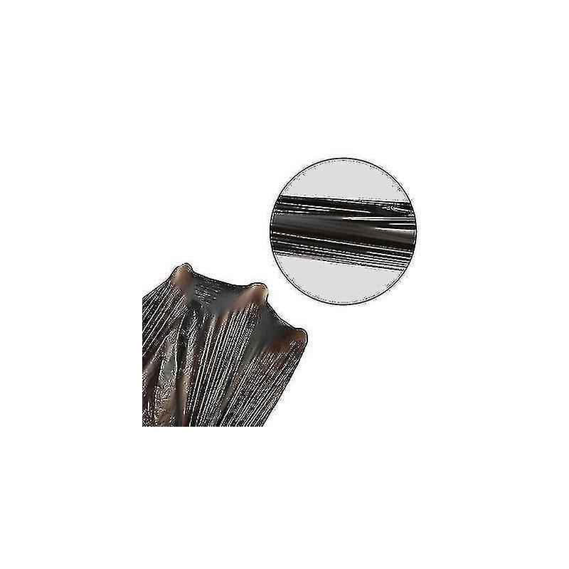 100 Thick Large Portable Garbage Bags, Household Disposable Plastic Ga 100 Thick Large Portable Garbage Bags, Household Disposable Plastic Ga