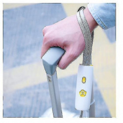 Pet Supplies, Dog Leash, Elastic Explosion-proof Okinawa Dog Rope, For