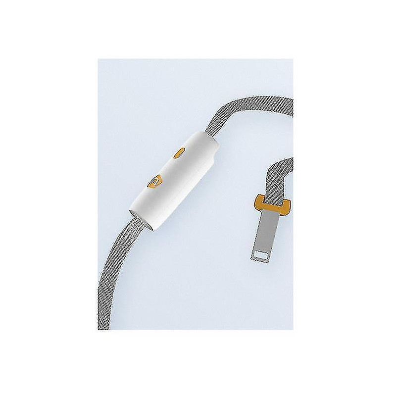 Pet Supplies, Dog Leash, Elastic Explosion-proof Okinawa Dog Rope, For