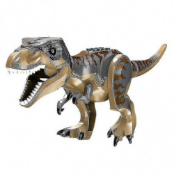 Zysd Poop Bag Dispenser Pet Dog Waste Garbage Case+poop Pick Up Bags Holder