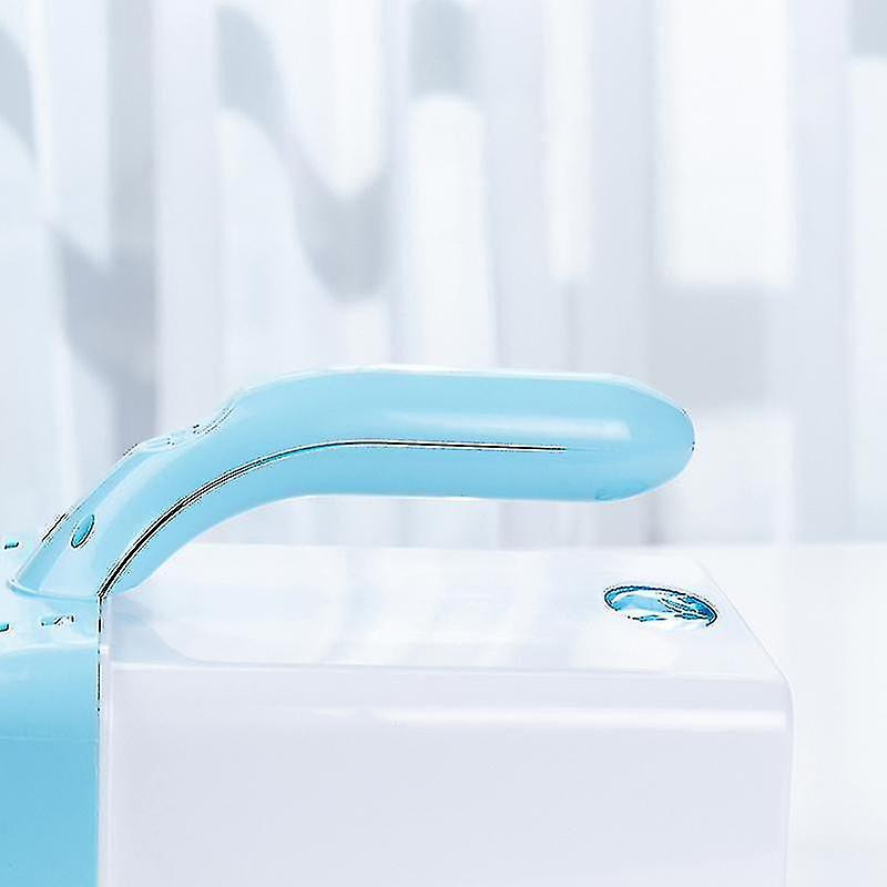 Pet Litter Picker, Grey, After Installation: 30cmx15cmx16cm