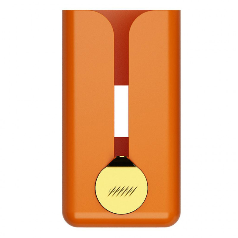 Wall-Mounted Plastic Grocery Bag Holder Wall Adhesive Tissue Box Shelf Garbage Bag Dispenser Trash Bag Organizer [...]