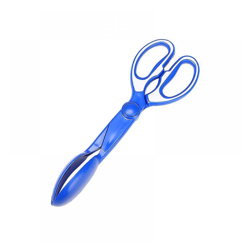 Eco-friendly Pet Dog Cleaner Clip Remover Cat And Dog Feces Dog Feces Cat Feces Shovel Cat And Dog Feces Garbage [...]