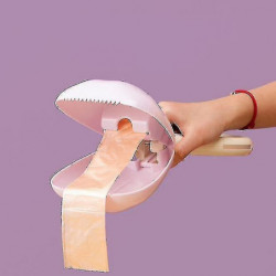 Portable Pet Pooper Scooper For Large And Small Dogs | Fruugo Be