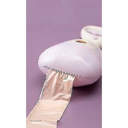 Portable Pet Pooper Scooper For Large And Small Dogs | Fruugo Be