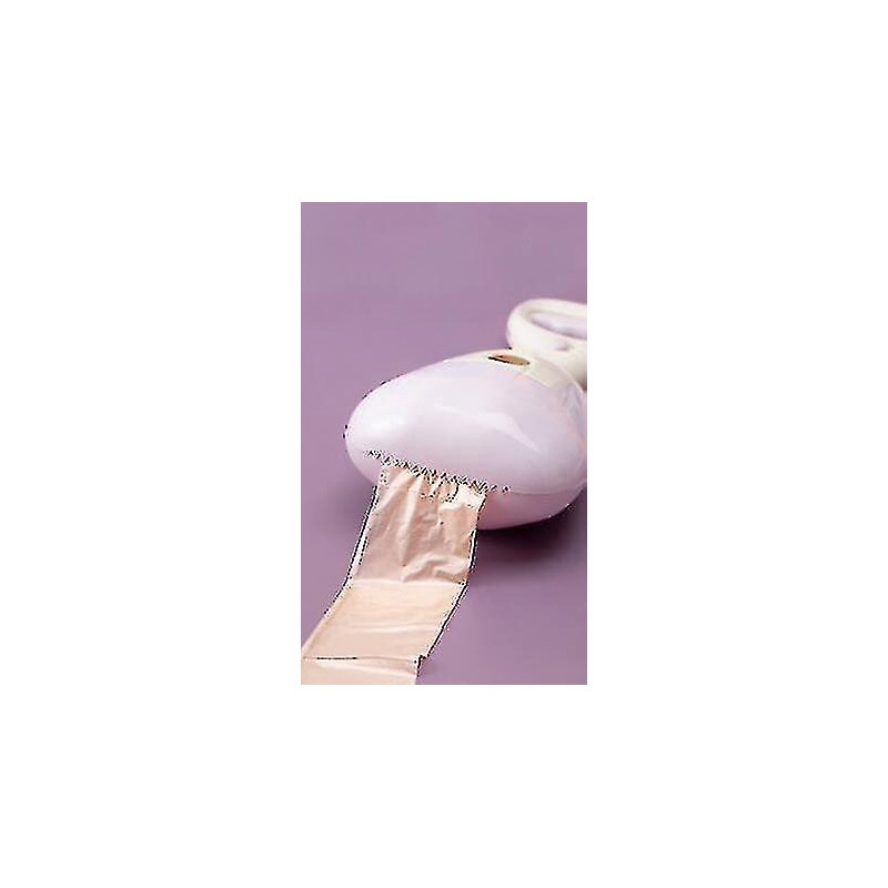 Portable Pet Pooper Scooper For Large And Small Dogs | Fruugo Be