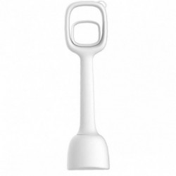 Pet Dog Poop Pickup Clip With Long Handle Home Pet Removable Pick Up Tools Puppy Cat Excreta