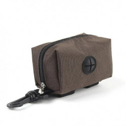 Sac Portable Chien Pick-Up Sacs Porte-Crochet Sac De Transport Poubelle Transporteurs D’animaux De Compagnie