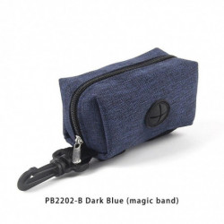 Sac Portable Chien Pick-Up Sacs Porte-Crochet Sac De Transport Poubelle Transporteurs D’animaux De Compagnie Sac Portable Chien Pick-Up Sacs Porte-Crochet Sac De Transport Poubelle Transporteurs D’animaux De Compagnie