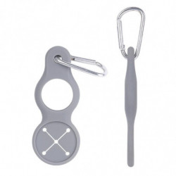 Water Bottle Buckle Hanging Buckle Water Bottle Holder Clip Outdoor Activities