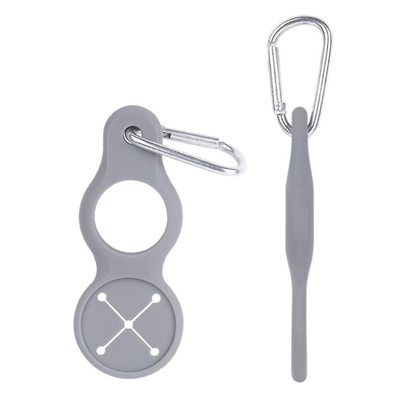 Water Bottle Buckle Hanging Buckle Water Bottle Holder Clip Outdoor Activities