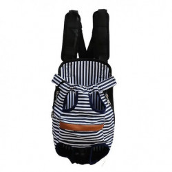 Small Dog Cats Carrier Backpack Mesh Camouflage Outdoor Travel Products Breathable Shoulder Handle Bags for [...]