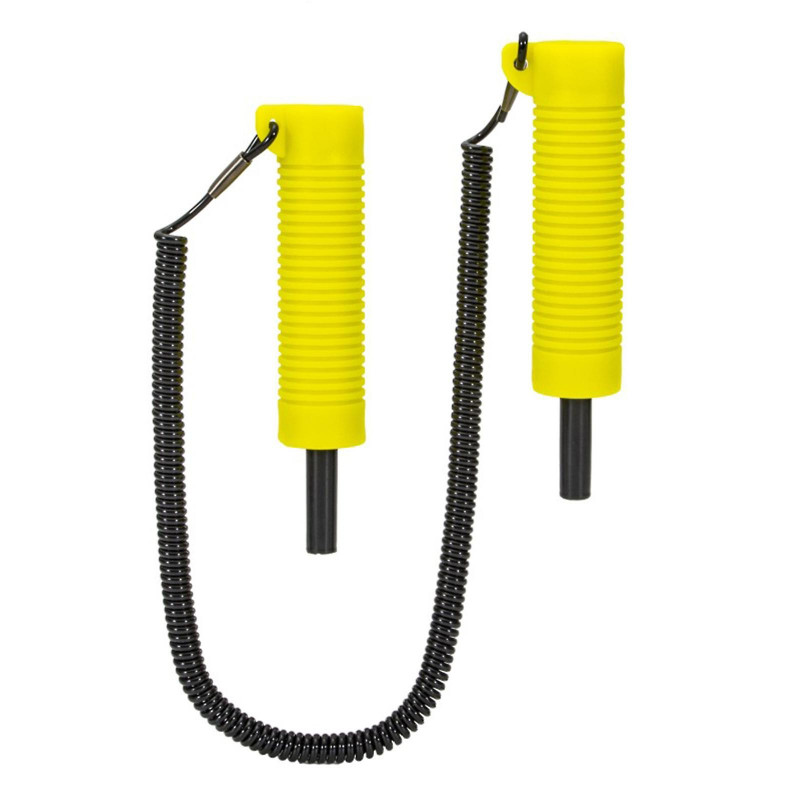 Ice Fishing Scoop For W/ Long Handle Foldable Scooper For Extra Large Ladle Retr