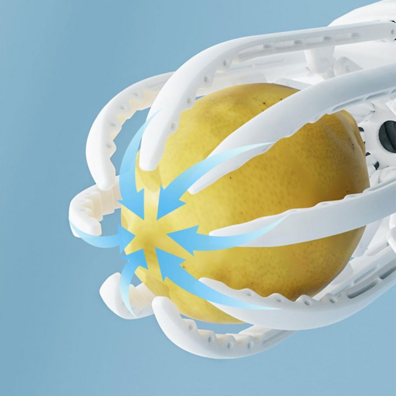 Portable Dog Poop Pick Up Tool With BagsDog Pooper Scooper With Bag Liner