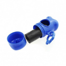 1 PC Pet Dog Bags Portable Dispenser Bone Type Case For Pet Waste Bags Products For Dogs Pet Product Pet Carriers 1 PC Pet Dog Bags Portable Dispenser Bone Type Case For Pet Waste Bags Products For Dogs Pet Product Pet Carriers