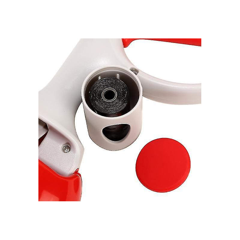 Pooper Scoopers Pet Dog Pooper Scooper With Poo Bag Dispenser