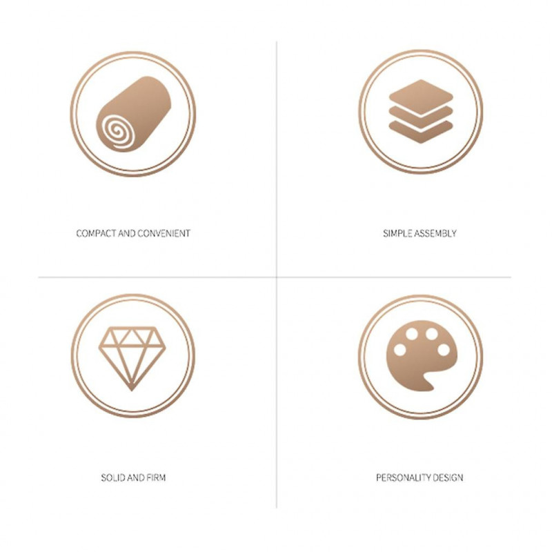 Dog Waste Picker Upper With Waste Bag Carrier Adjustable Attachment Holder