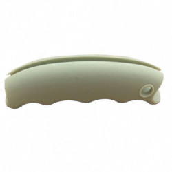 Plastic Bag Holder Carrier Strong Silicone Handle Carrier For Grocery Plastic Bag