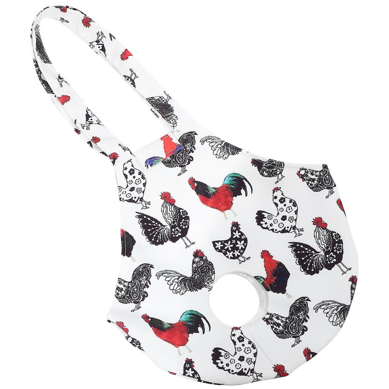 Chicken Carrier with Handle Chicken Sling Chicken Carrier Chicken Catcher Chicken Carrying Bag