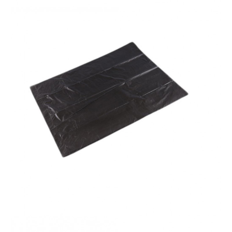 Dog Garbage Bag, Dog Poop Bag, Extra Thick Strong Leak Proof Dog Bag 1 Roll 15 Bags), Size About 9*12.2 Inches [...]