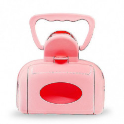 New 2023 Dog Toilet Picker Shoveling Shit Artifact Portable Pet Toilet Cleaning Products