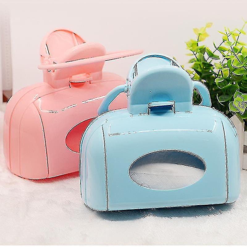 New 2023 Dog Toilet Picker Shoveling Shit Artifact Portable Pet Toilet Cleaning Products