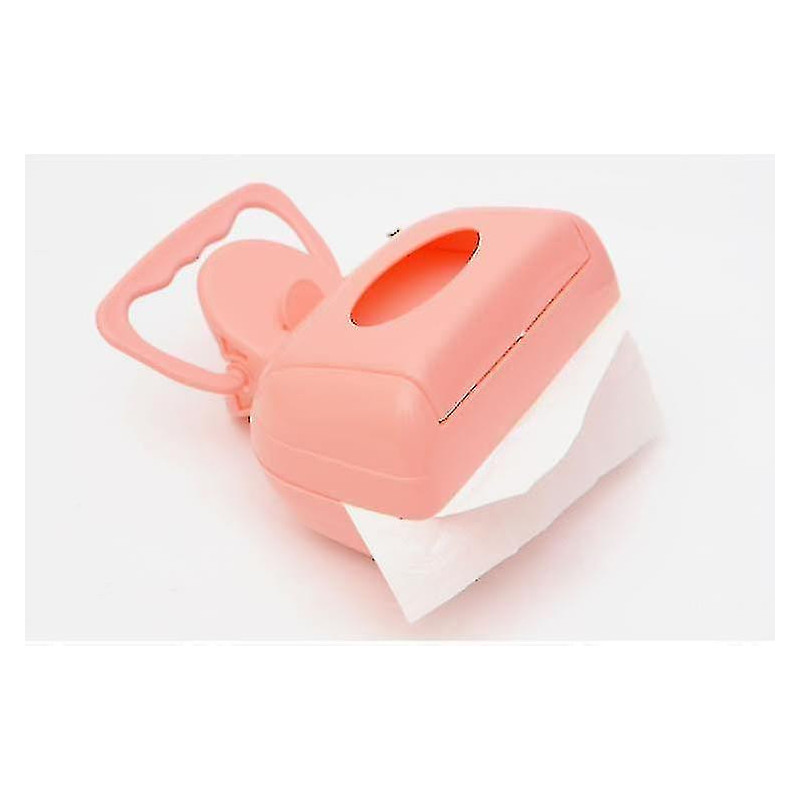 New 2023 Dog Toilet Picker Shoveling Shit Artifact Portable Pet Toilet Cleaning Products