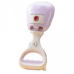 New 2023 Portable Pet Pooper Scooper For Large And Small Dogs | Fruugo Be