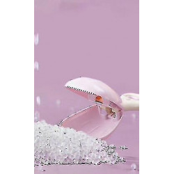 New 2023 Portable Pet Pooper Scooper For Large And Small Dogs | Fruugo Be