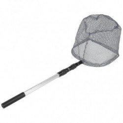 Telescopic Tennis Ball Picker Table Tennis Ball Picking Tool Sports Picker Adjustable Picker