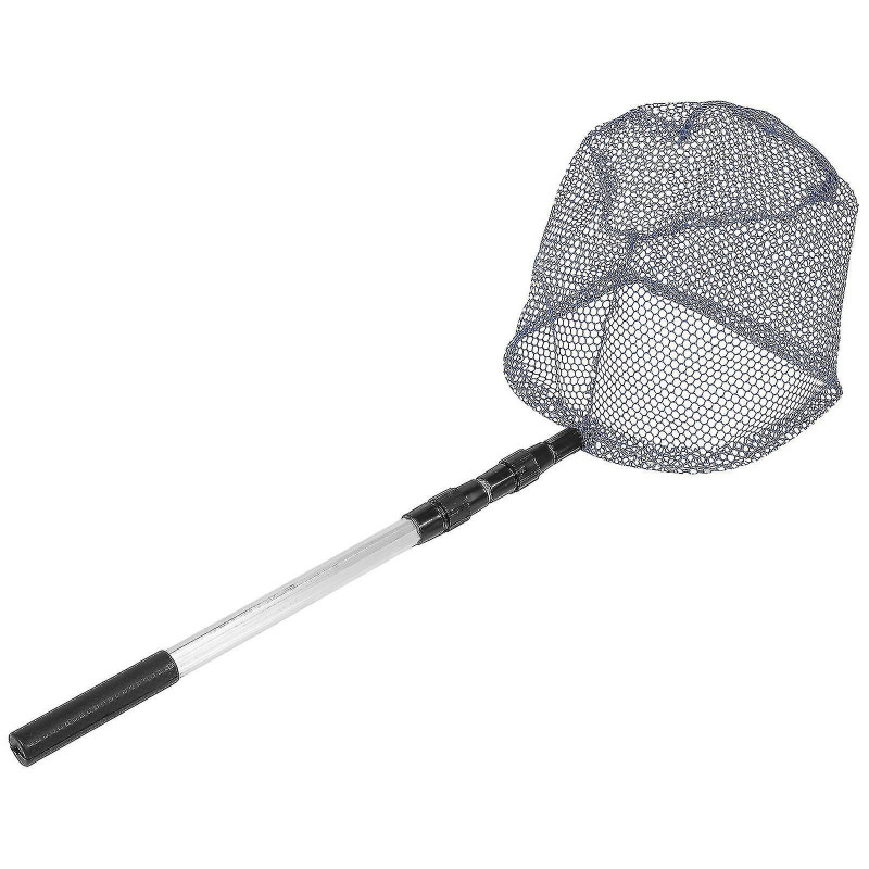 Telescopic Tennis Ball Picker Table Tennis Ball Picking Tool Sports Picker Adjustable Picker