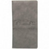 American Driver's License Sleeve Driving License Holder Empty Driving License Bag