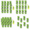 Dog Poop Bags With Dispenser Unscented Home Using 16 Rolls Dispenser Dog Poop Bags With Dispenser Unscented Home Using 16 Rolls Dispenser