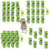 Dog Poop Bags With Dispenser Unscented Home Using 16 Rolls Dispenser Dog Poop Bags With Dispenser Unscented Home Using 16 Rolls Dispenser