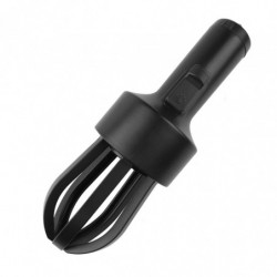 Dog Poop Scooper Portable Dog Poop Pick Up Tool For Park Walking Traveling