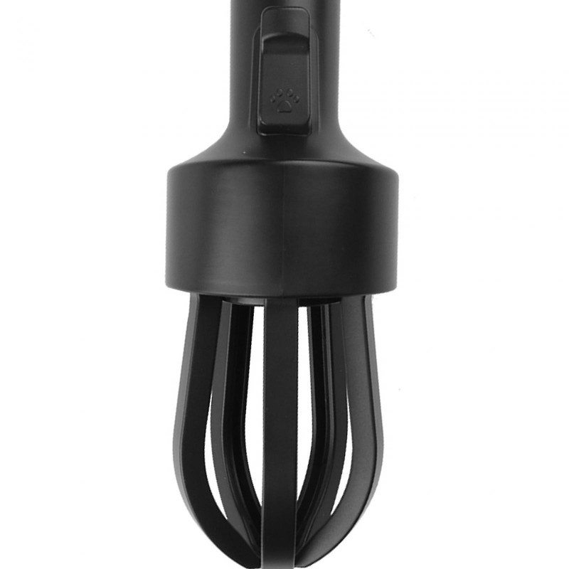 Dog Poop Scooper Portable Dog Poop Pick Up Tool For Park Walking Traveling