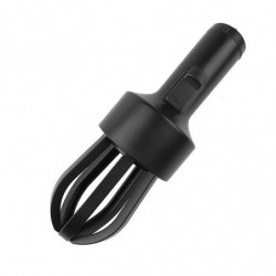 Dog Poop Scooper Portable Dog Poop Pick Up Tool For Park Walking Traveling