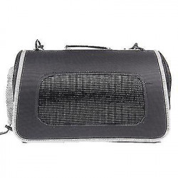 S 42*25*25cm Red Portable Pet Cat Travel Backpackshoulder Bags Az18154 S 42*25*25cm Red Portable Pet Cat Travel Backpackshoulder Bags Az18154